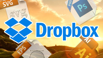    Dropbox  